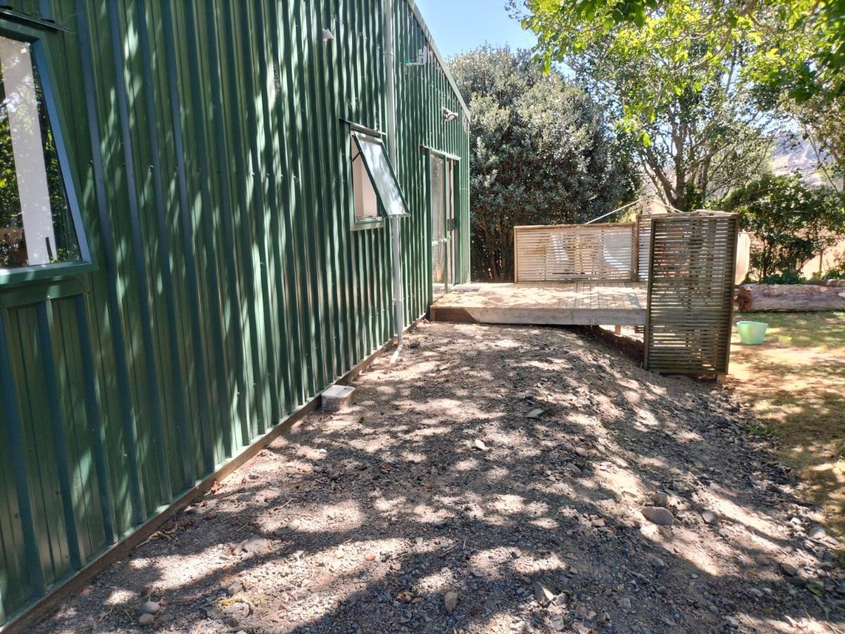 Karamu Homestead エクステリア 写真